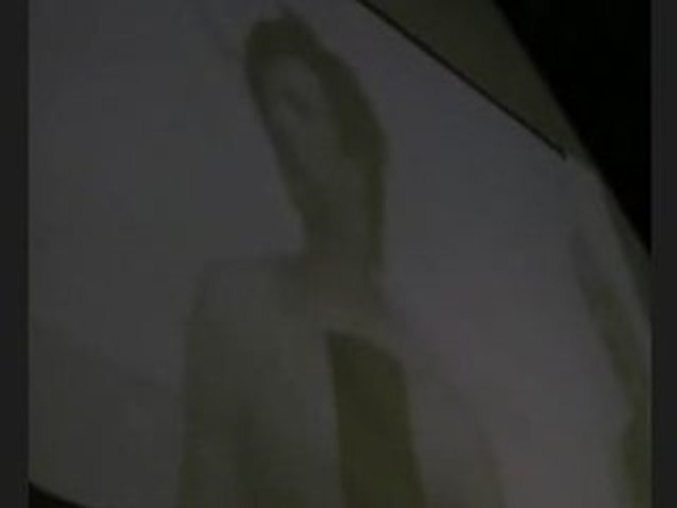 Indochine extrait nouvel album( conférence de presse +Rtl2)