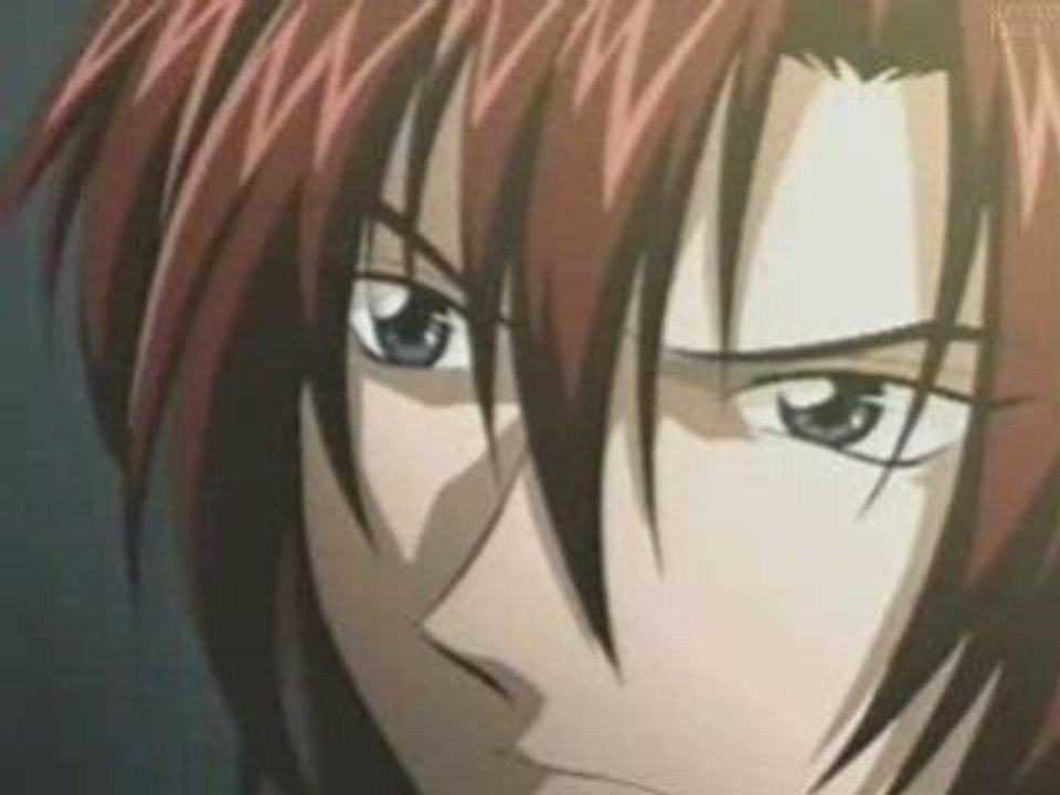 Gravitation- tatu- she loves me she loves me not