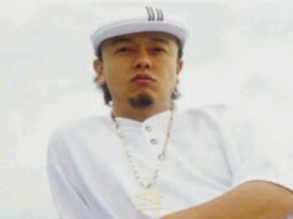 Nanjaman - MAN A MAN