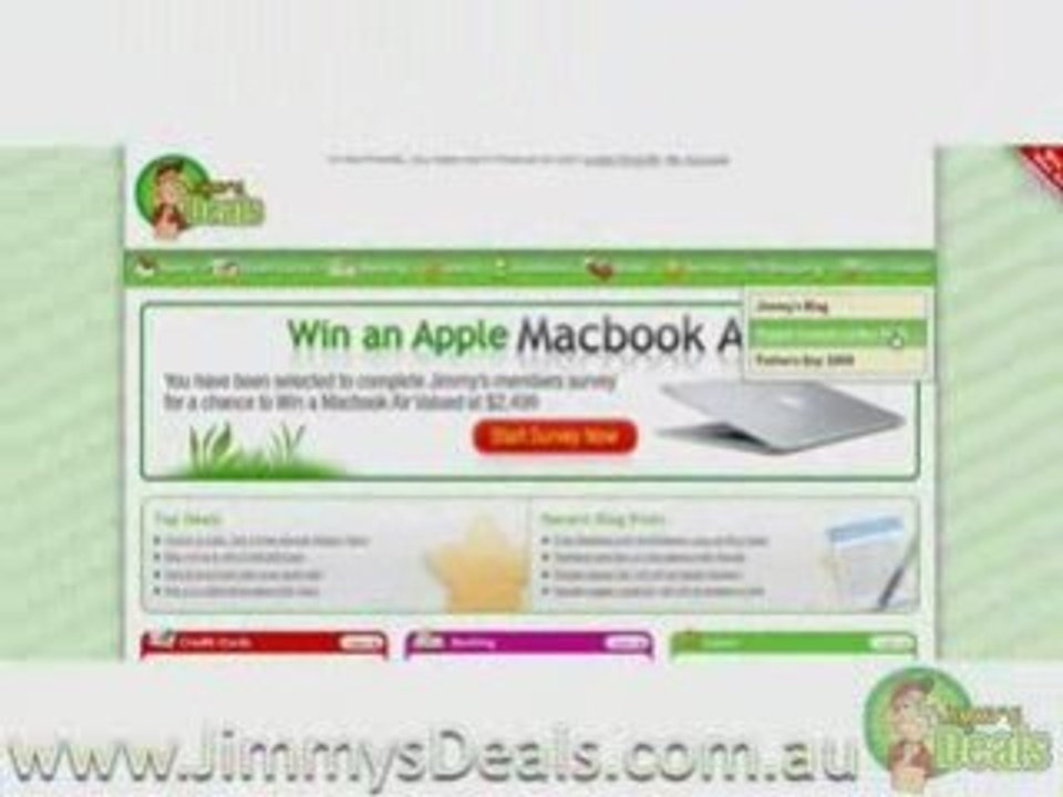 How to Use a Deals Direct Coupon Code