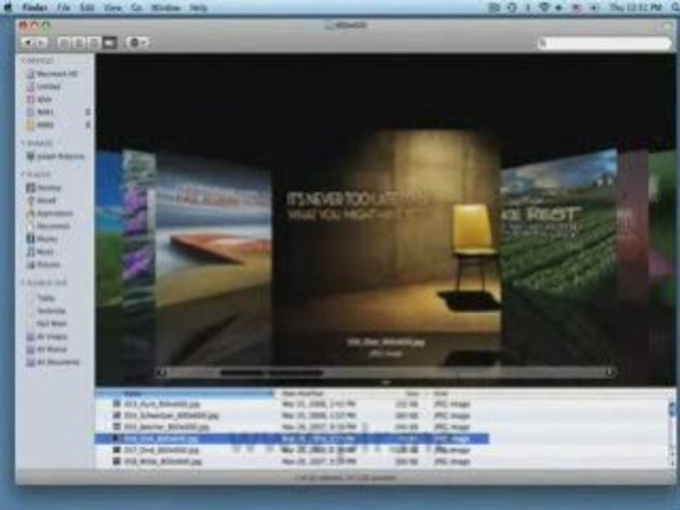 Review of PLR.me - Private Label Rights Content