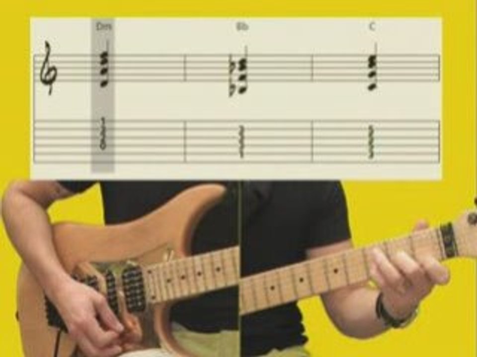 Layla - Eric Clapton