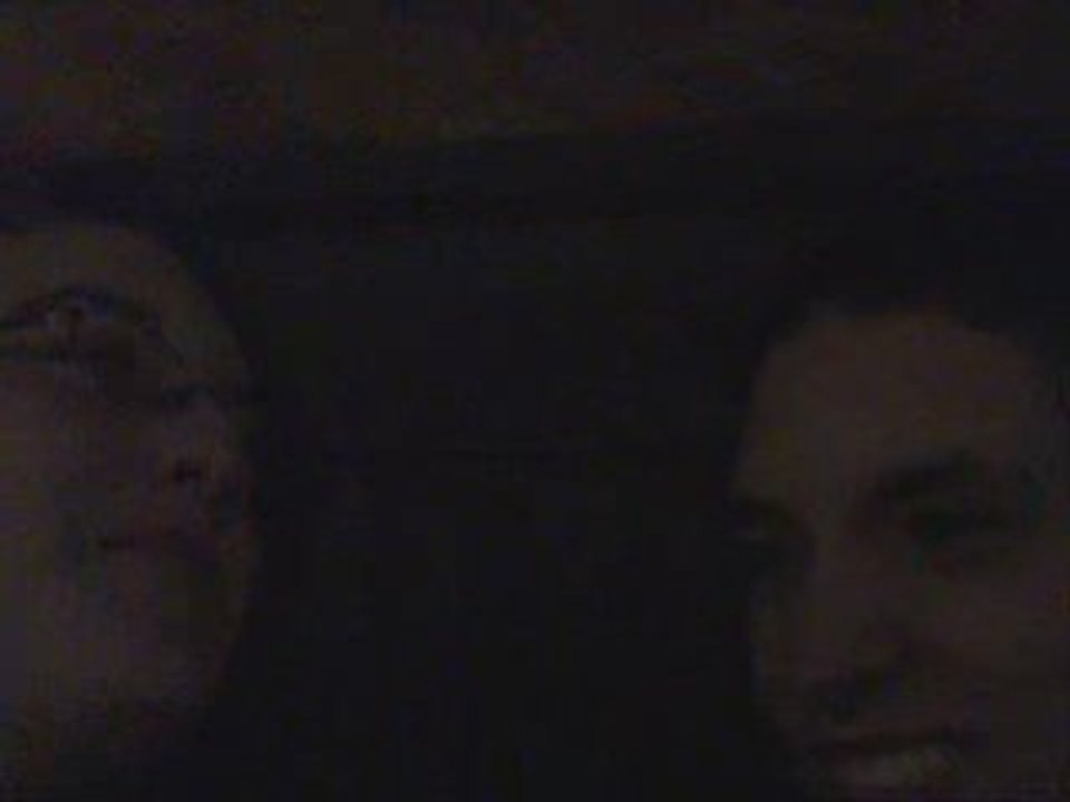 cornichon de lumiére