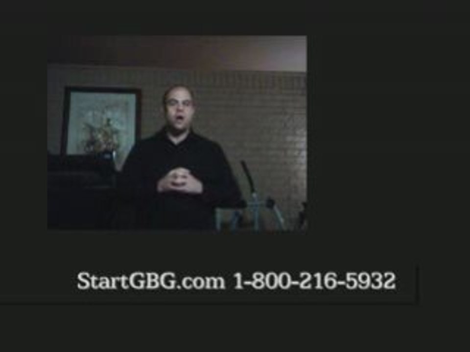 Are the Economy's Fundamentals Really Strong? Find Out the Truth 📊