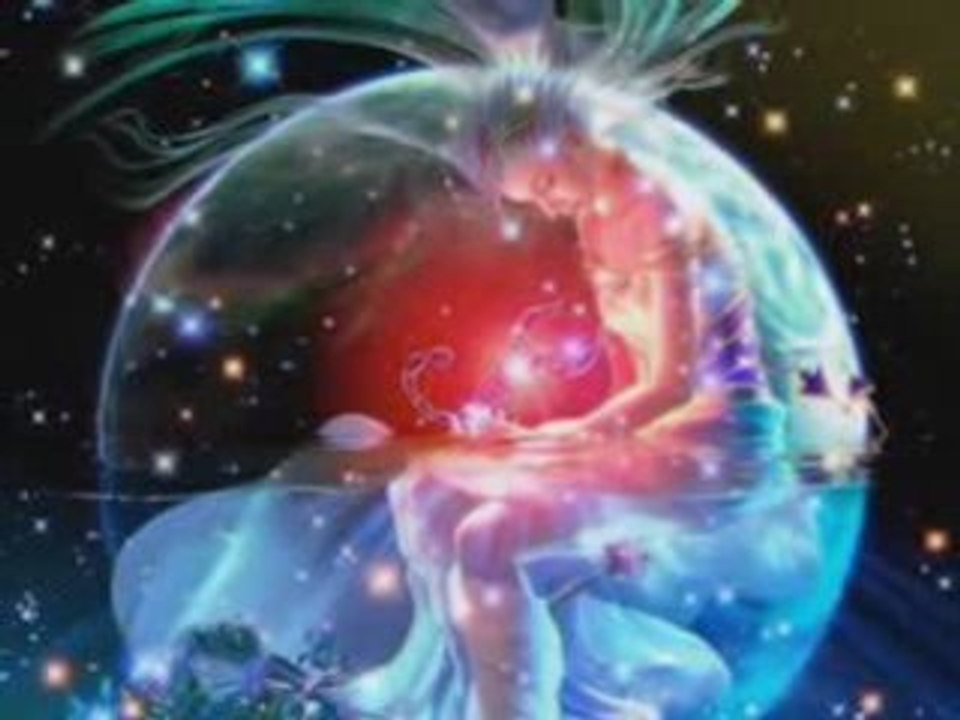 Yahel - Bomb Creator