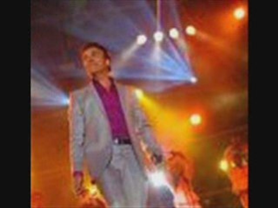 Plágios de Tony Carreira na Rádio Europe 1