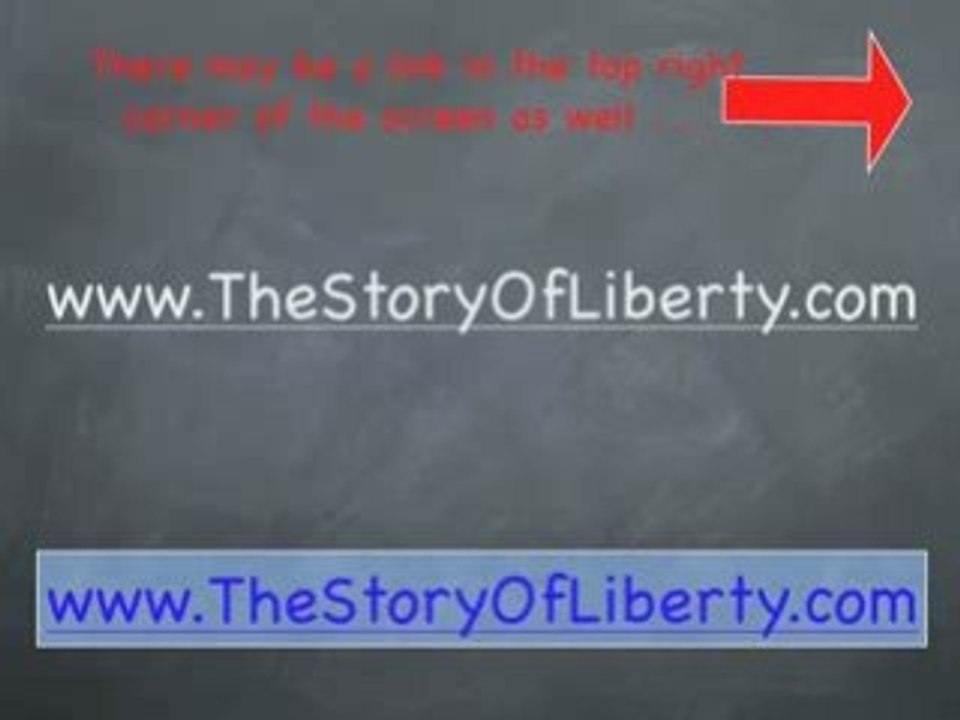 Christian homeschool, find Christian Homeschool curriculum