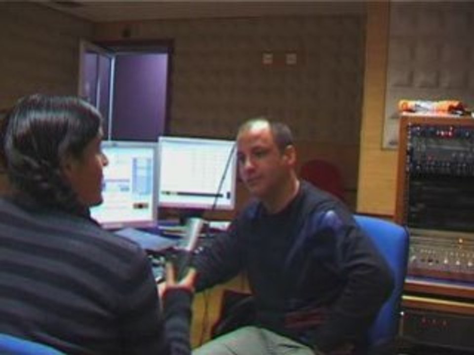 Animação&Multimédia