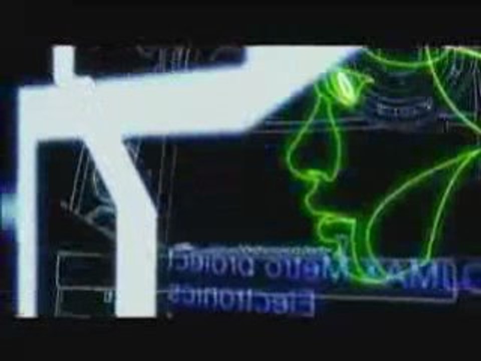 Clazziquai Project (클래지콰이) - Electronics