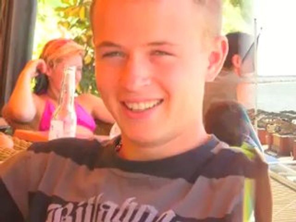 Malaga clip clip clip