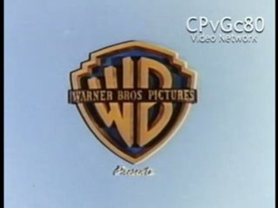 Warner Bros. Presents: A Look Back at 'Dragnet' (1954)