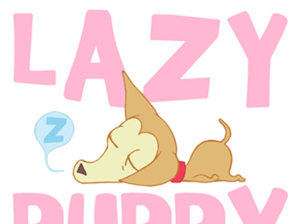 Videoblog 55 - Plus plus !!!