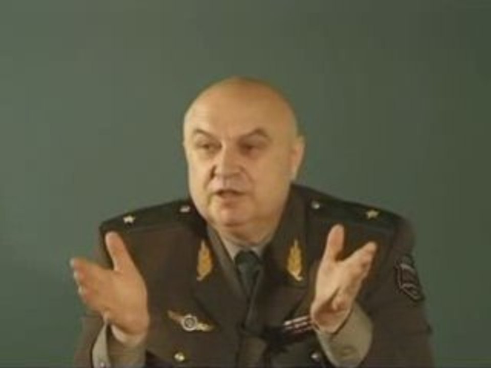 5_Тайны управления человечеством_Вводная лекция