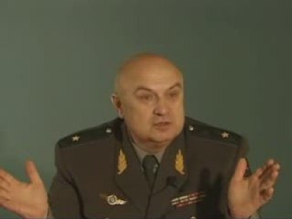 8_Тайны управления человечеством_Вводная лекция