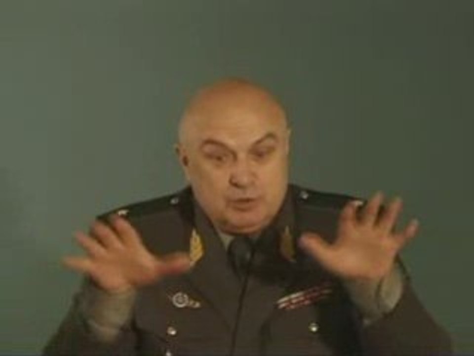 10_Тайны управления человечеством_Вводная лекция