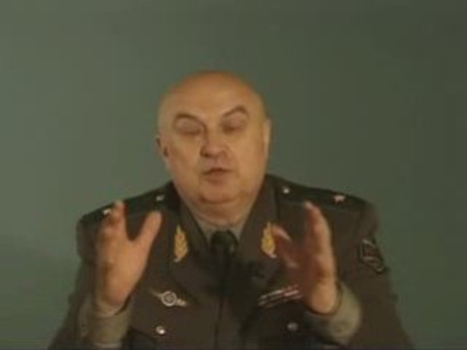 11_Тайны управления человечеством_Вводная лекция