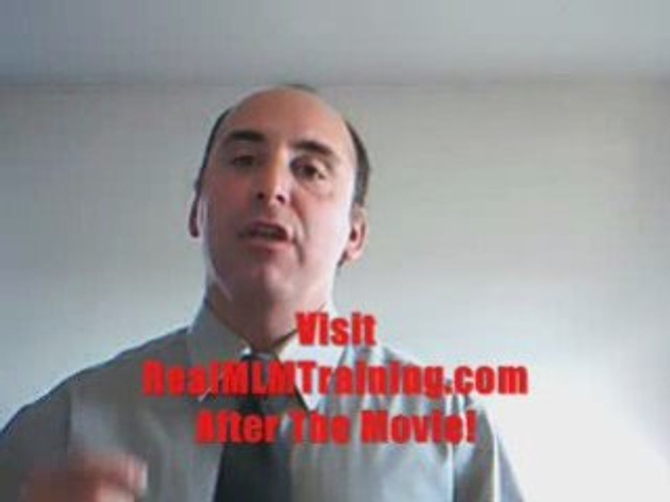 Rachel Long,"Rachel Long", [Rachel Long]