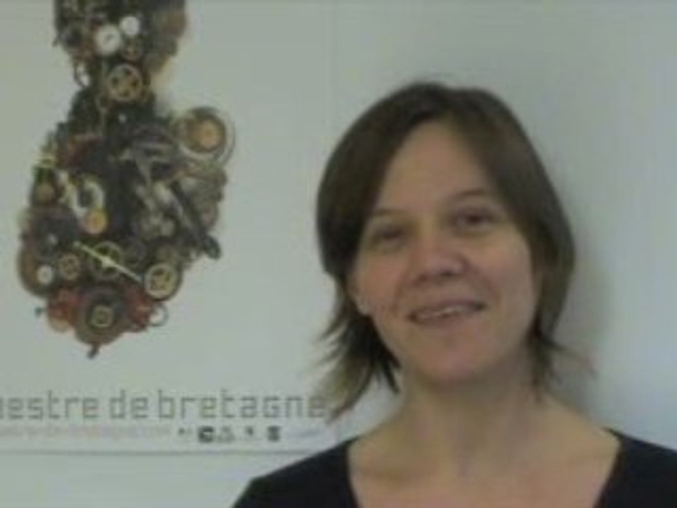 ORCHESTRE DE BRETAGNE