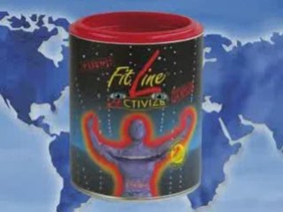 Activize: Boost Your Energy & Focus ⚡