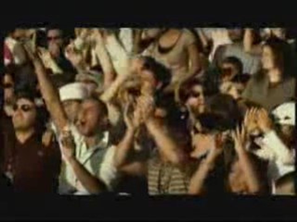 Assima la3zizaaa en  live