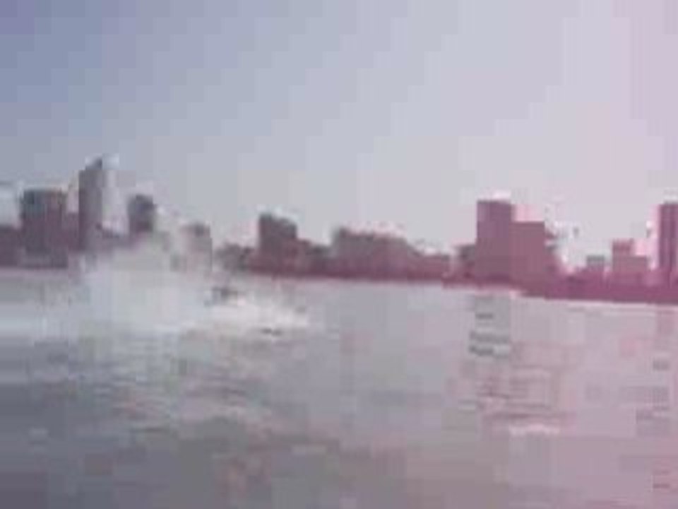 Kuwait 2: Key Highlights and Updates