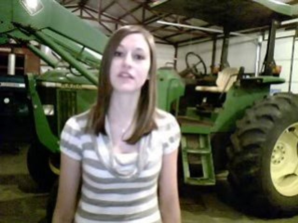 What Does it mean to be wired??