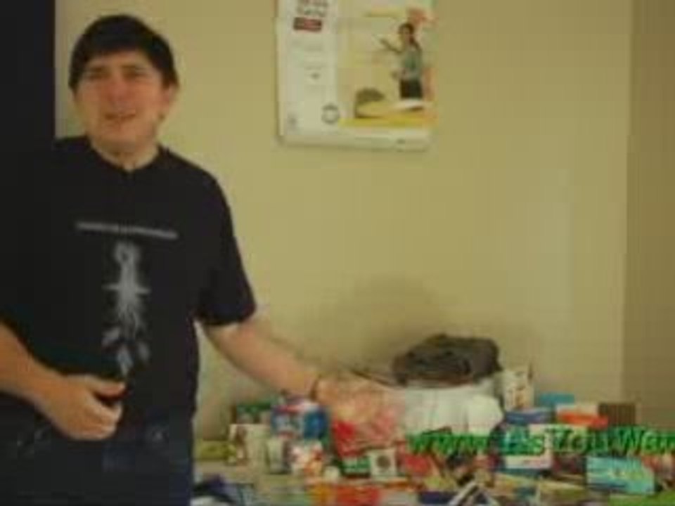 Free-stuff-free-samples-free-coupon