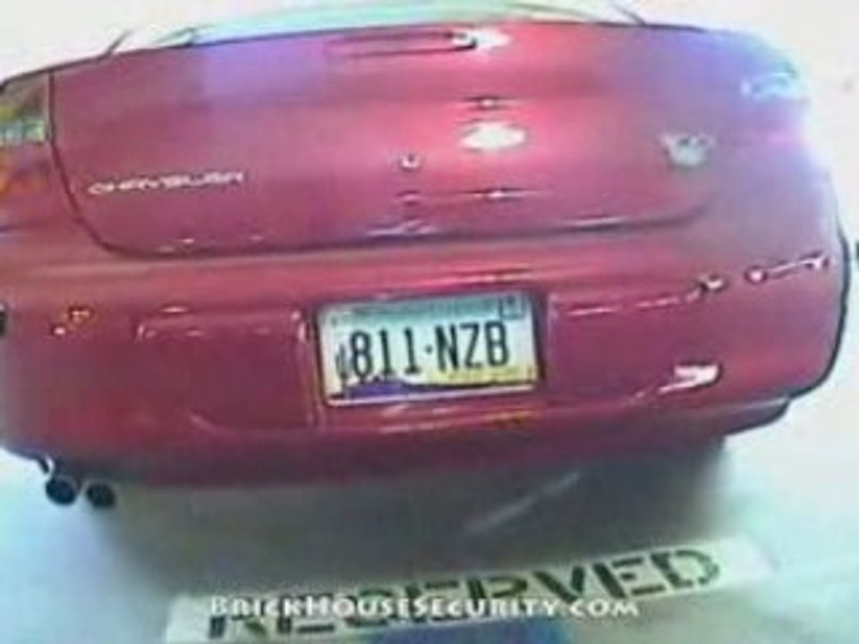 Flashlight Hidden Camera Audio And Video