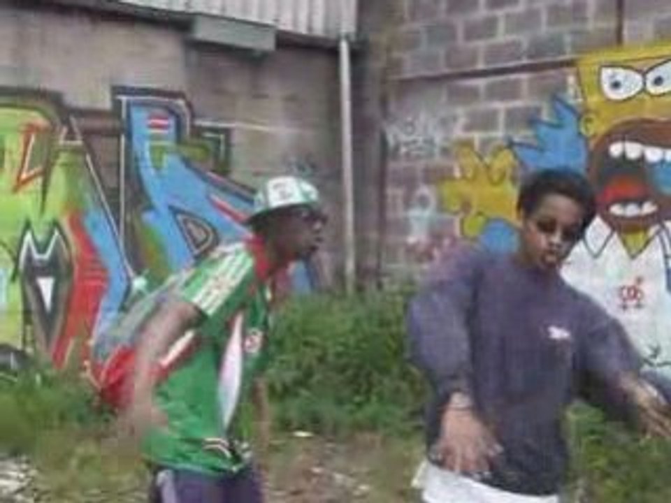 Coefficient "Boomshakalaka" (officiel)