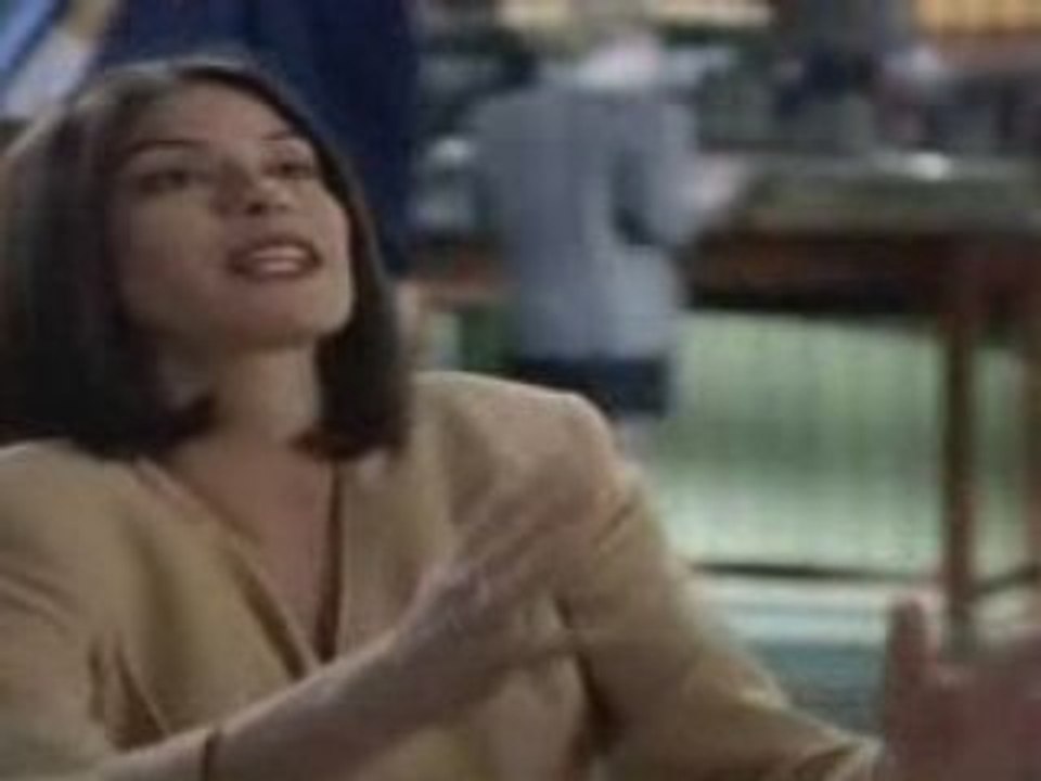 Lois & Clark Theme Song 🎶