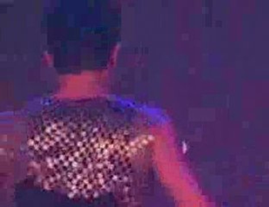 dance  ,dance  , dance