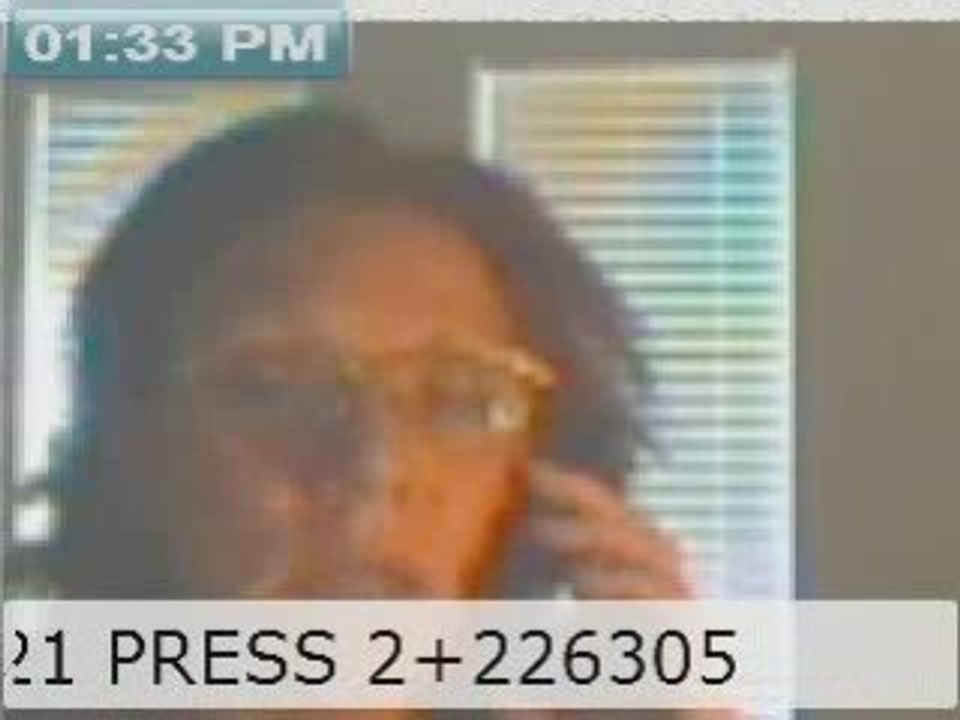 How Does Aromatherapy Work