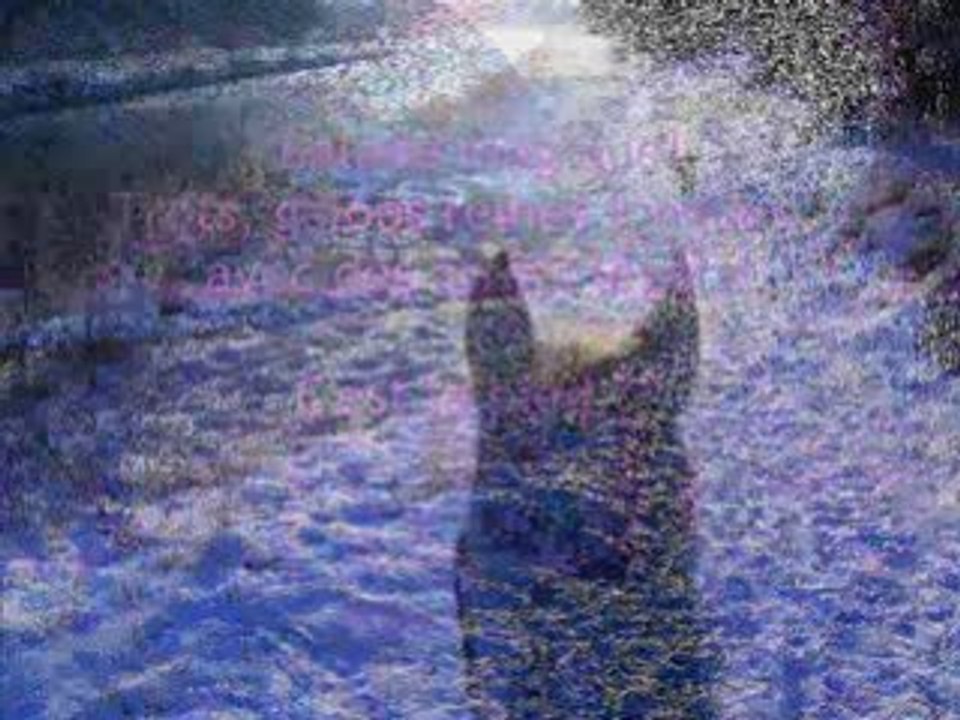 Date Format: 13-13-08