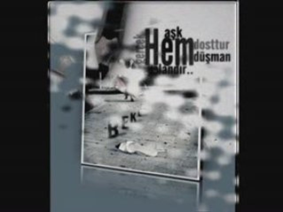 Dünya ve Güzellikler Şiirli Slayt 🌍