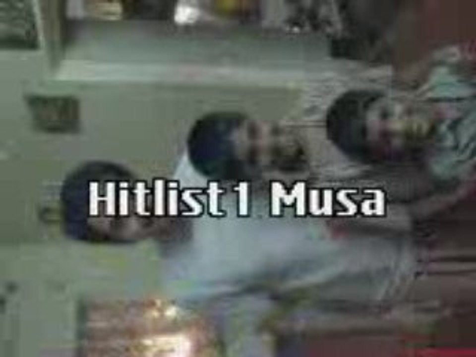 Resort puranam onnam khandam