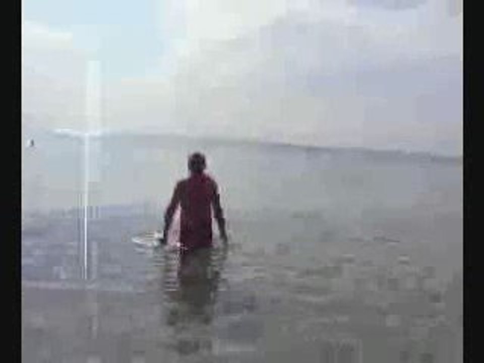 Tunis 2008: Key Events and Highlights