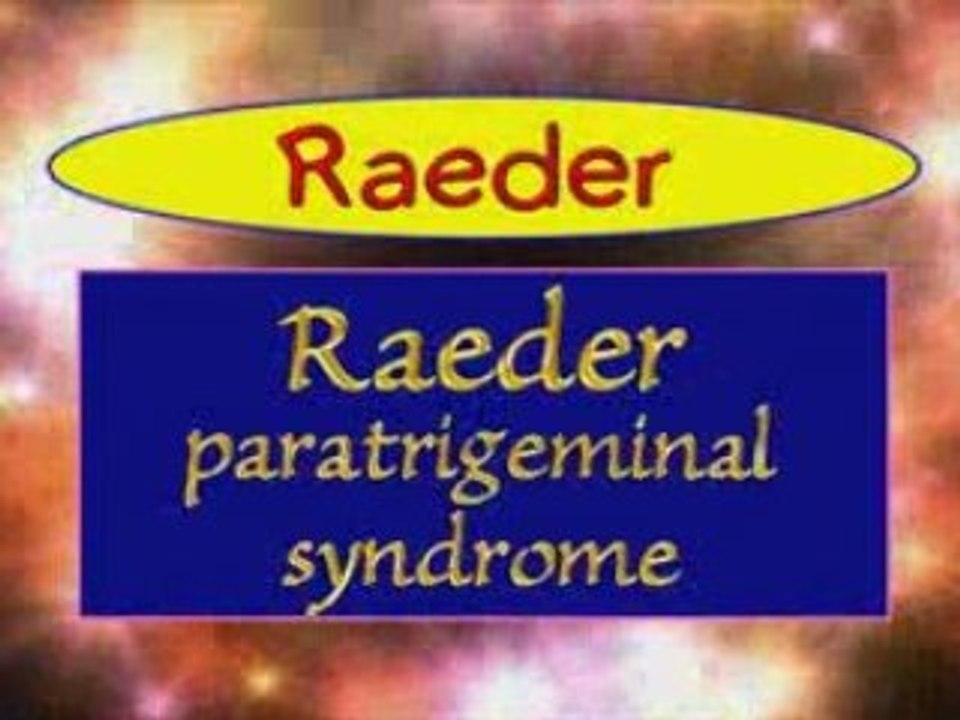 Norwegian name pronunciation