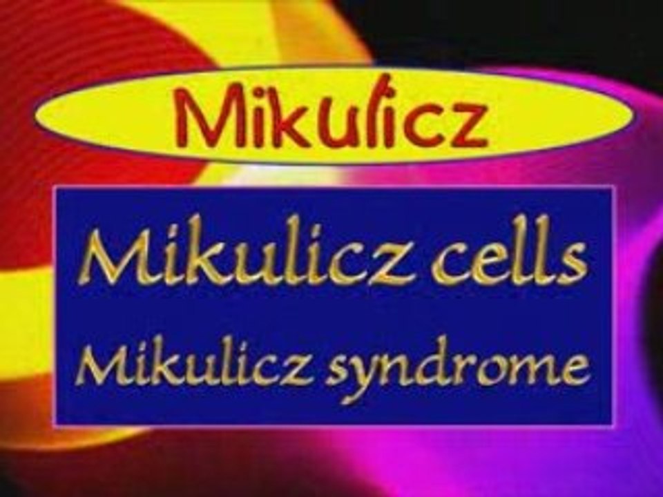 Polish name pronunciation