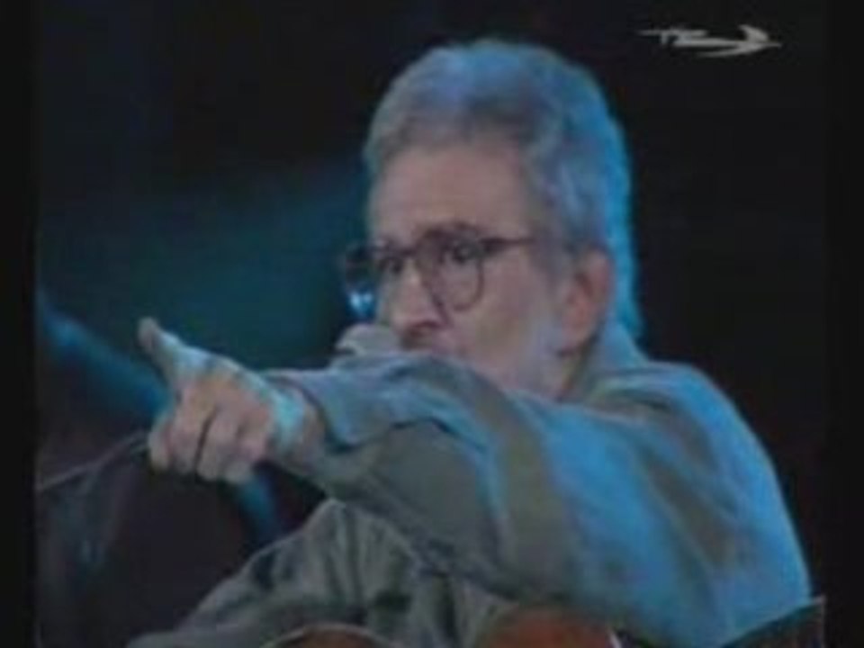 Arthur Meschian - Miayn Ayn