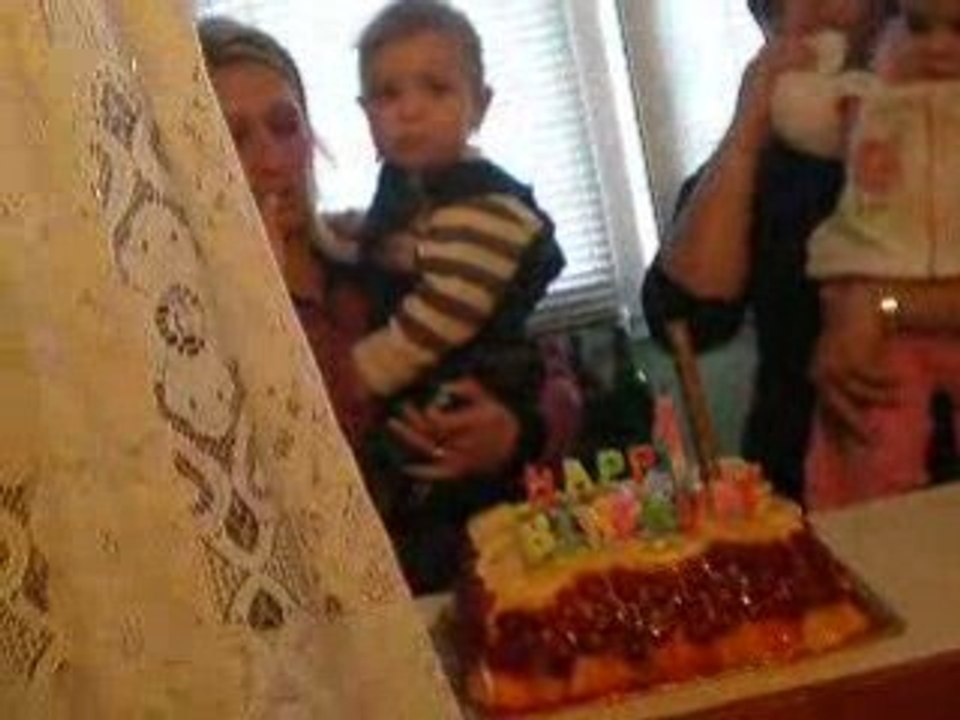 Bliznacite stavat na 1 g