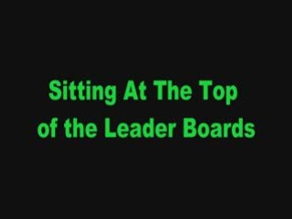 How to Make Money Online for FREE