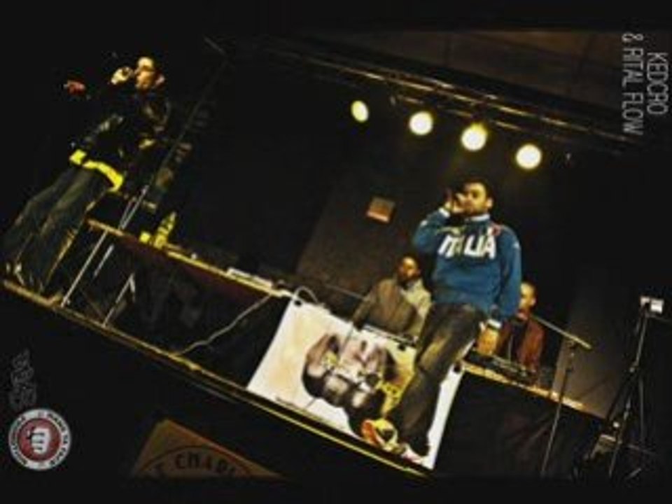 X Pression Festival Highlights 🎉