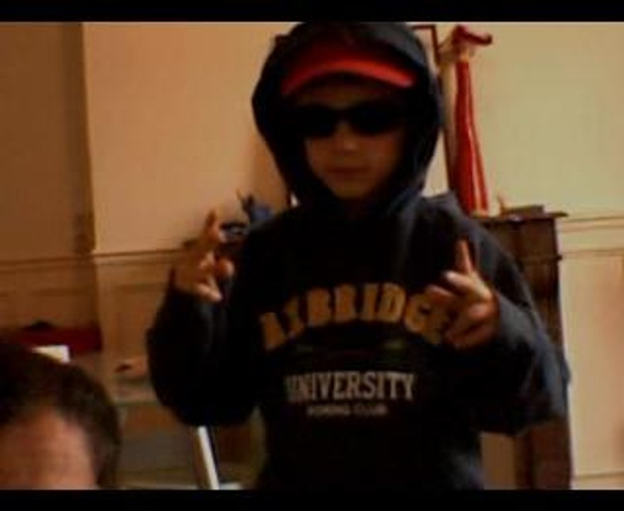 50 Cent's Career Highlights 🎤