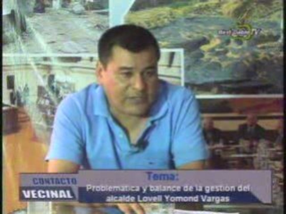 MARCIAL AMARU CHUNGUI