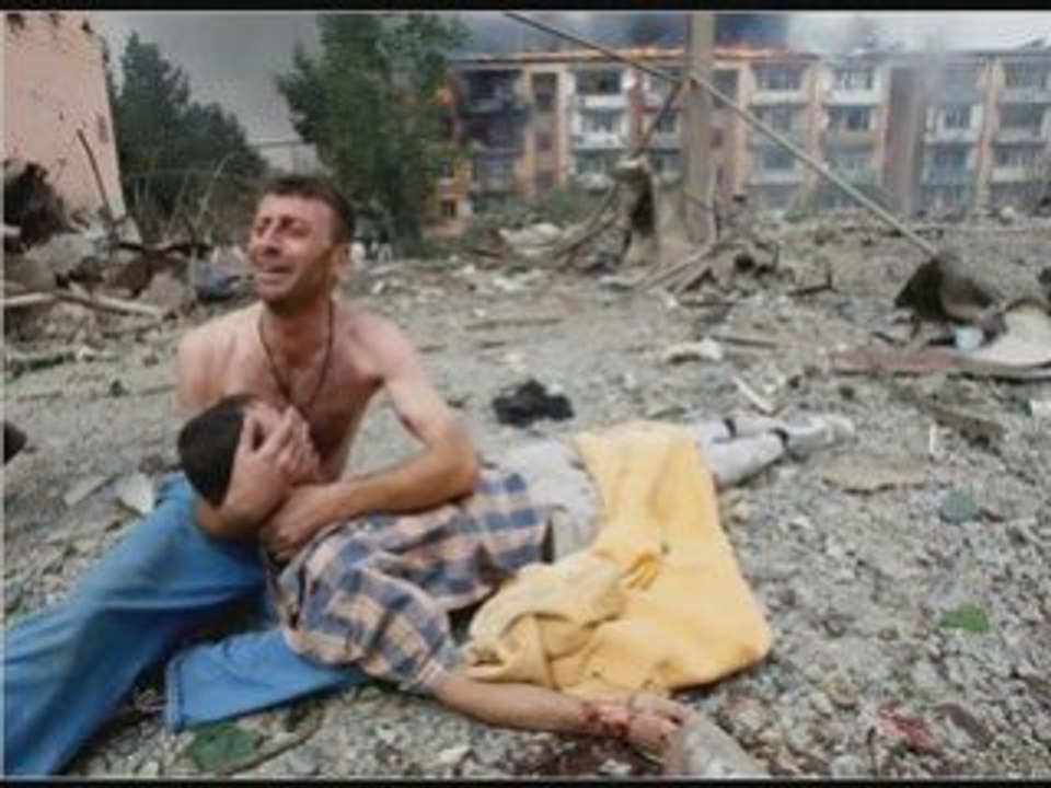 O-M-I: Key Insights and Overview