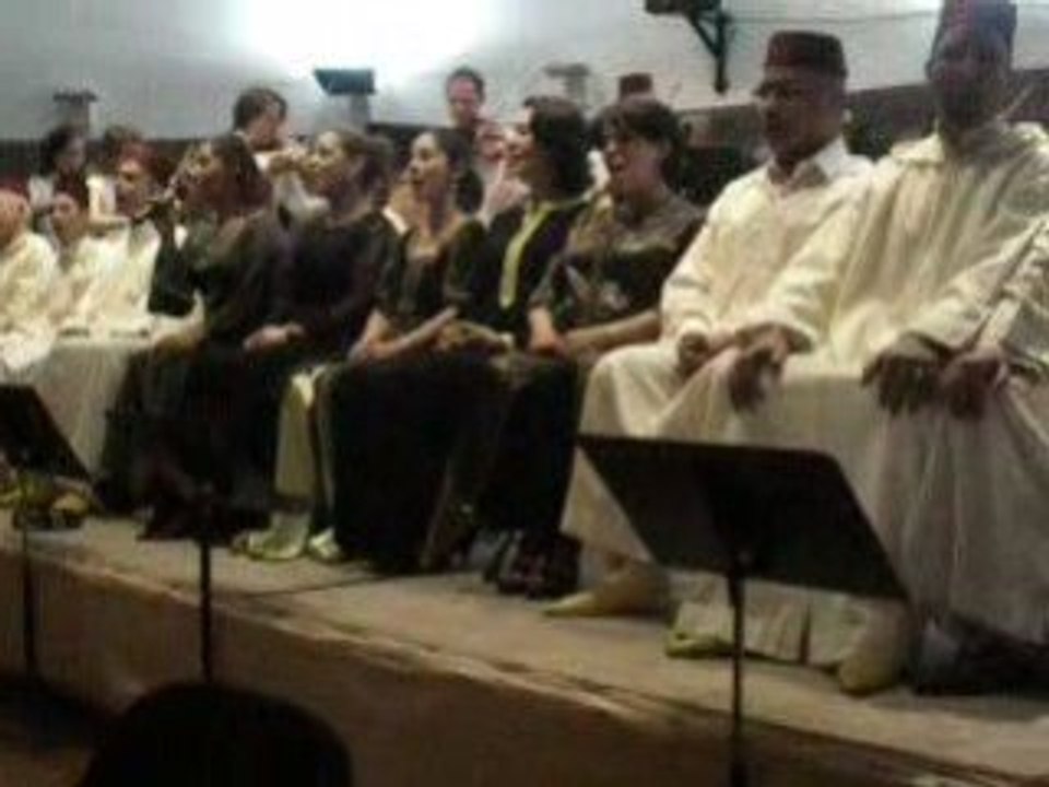 El Helwa Di by Jossour 🎶 – Discover the Irresistible Hit