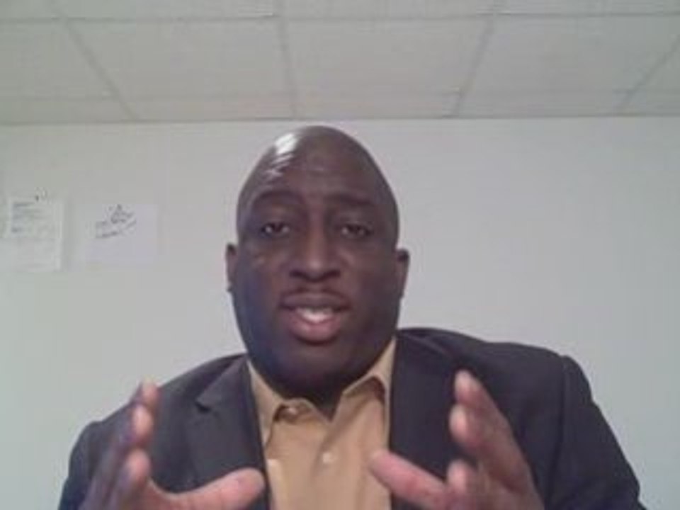 Change & Change Management secrets