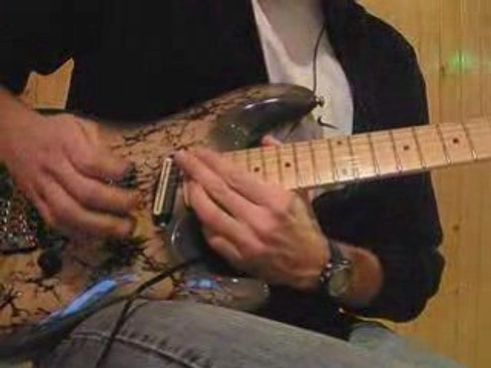 Slow Rock & Christmas Wishes 🎄