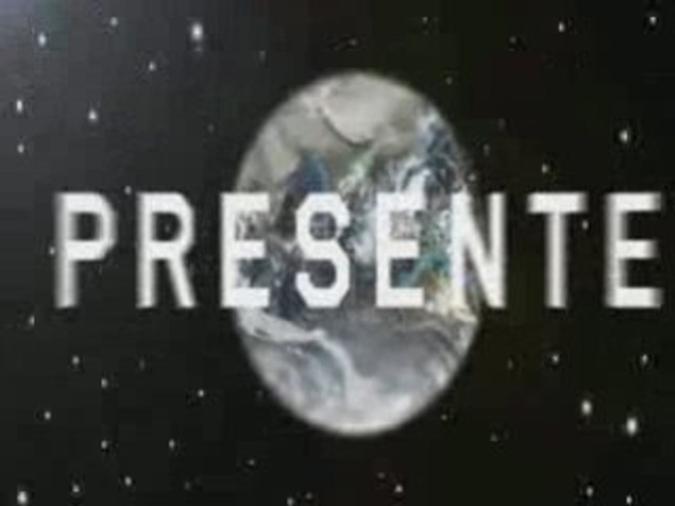 Mon montage Mafia avec mon père 🎬