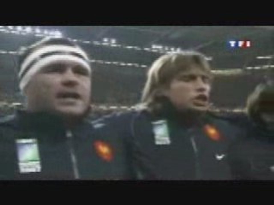 rugby versus football